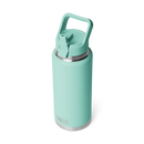 Yeti Rambler 36oz (1065ml) Straw Bottle - Variety of Colours Available