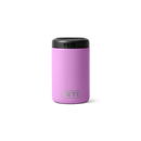 Yeti Rambler Colster Insulated Can Cooler (375ml) - Desert Bloom