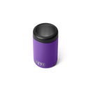 Yeti Rambler 375mL Colster Can Coolers - Pace Purple