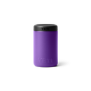 Yeti Rambler 375mL Colster Can Coolers - Pace Purple