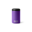 Yeti Rambler 375mL Colster Can Coolers - Pace Purple
