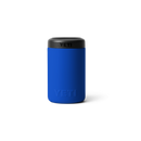 Yeti Rambler Colster Insulated Can Cooler (375ml) - Royal Blue