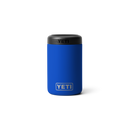 Yeti Rambler Colster Insulated Can Cooler (375ml) - Royal Blue