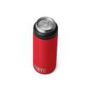 Yeti Colster Slim Can Cooler (355ml) - Rescue Red