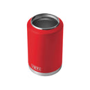 Yeti Rambler One Gallon Jug (3.8L) - Rescue Red