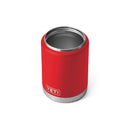Yeti Rambler Half Gallon V2 Jug (1.9L) - Rescue Red