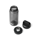 Yeti Yonder 20oz (600ml) Bottle (Variety of Colours Available)