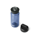 Yeti Yonder 20oz (600ml) Bottle (Variety of Colours Available)