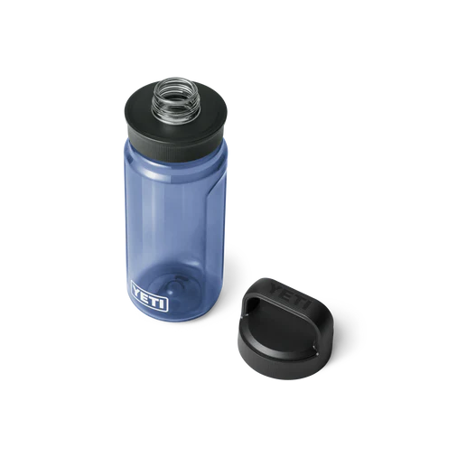 Yeti Yonder 20oz (600ml) Bottle (Variety of Colours Available)