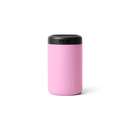 Yeti Rambler Colster Insulated Can Cooler (375ml) - Power Pink