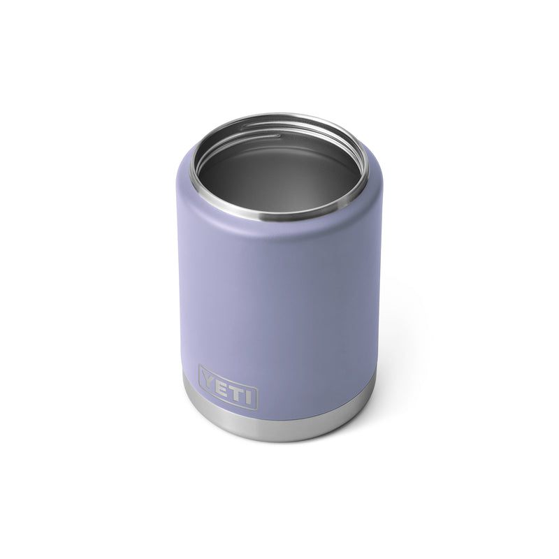 https://getawayoutdoorsbalcatta.com.au/cdn/shop/files/YETI_Wholesale_Drinkware_Rambler_Half_Gallon_Jug_Cosmic_Lilac_3qtr_No_Cap_4242_B_2400x2400_fe53a2fb-73af-4123-88c9-9cc4b2745b68_800x.jpg?v=1690441281