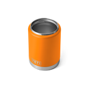 Yeti Rambler Half Gallon Jug (1.9L) - King Crab Orange