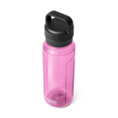 Yeti Yonder 34oz (1000ml) Bottle - Power Pink