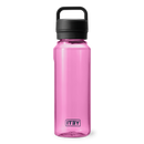 Yeti Yonder 34oz (1000ml) Bottle - Power Pink