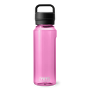 Yeti Yonder 34oz (1000ml) Bottle - Power Pink