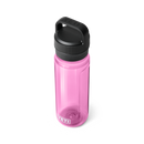 Yeti Yonder 25oz (750ml) Bottle - Power Pink