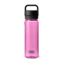 Yeti Yonder 25oz (750ml) Bottle - Power Pink