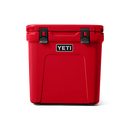 Yeti Roadie 48 Wheeled Hard Cooler - Rescue Red
