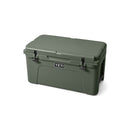 Yeti Tandra 65 Hard Cooler - Camp Green