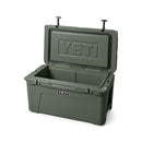 Yeti Tandra 65 Hard Cooler - Camp Green