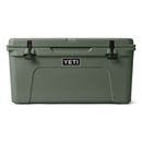 Yeti Tandra 65 Hard Cooler - Camp Green