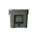 Yeti Tandra 65 Hard Cooler - Camp Green