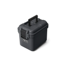 Yeti Loadout GoBox 15 Gear Case (Variety of Colours Available)