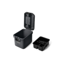 Yeti Loadout GoBox 15 Gear Case (Variety of Colours Available)