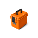 Yeti Loadout GoBox 15 Gear Case (Variety of Colours Available)