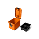 Yeti Loadout GoBox 15 Gear Case (Variety of Colours Available)