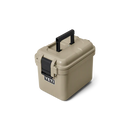 Yeti Loadout GoBox 15 Gear Case (Variety of Colours Available)