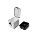 Yeti Loadout GoBox 15 Gear Case (Variety of Colours Available)