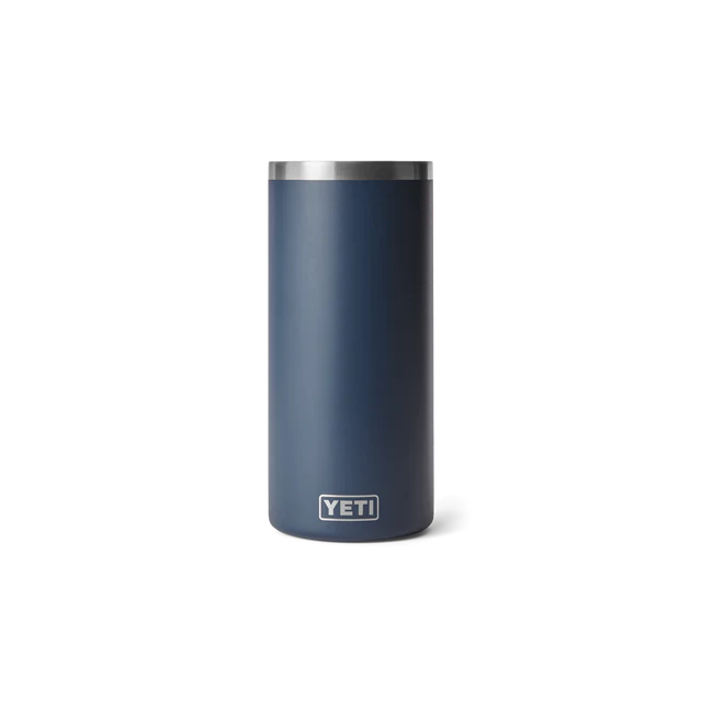 Rambler Wine Chiller - Navy