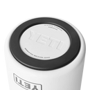 YETI Rambler Wine Chiller - Variety of Colours Available