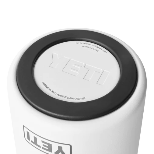 YETI Rambler Wine Chiller - Variety of Colours Available