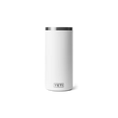 YETI Rambler Wine Chiller - Variety of Colours Available