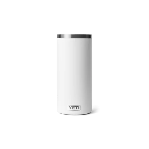 YETI Rambler Wine Chiller - Variety of Colours Available