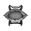Yeti Hopper M15 Soft Cooler - Charcoal
