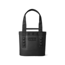 Yeti Camino 20 Carryall Tote Bag - Black