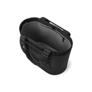 Yeti Camino 35 Carryall - Black