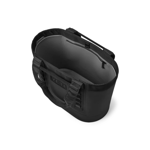 Yeti Camino 35 Carryall - Black