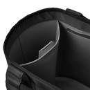 Yeti Camino 35 Carryall - Black