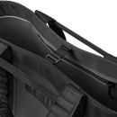Yeti Camino 20 Carryall Tote Bag - Black
