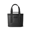 Yeti Camino 35 Carryall - Black