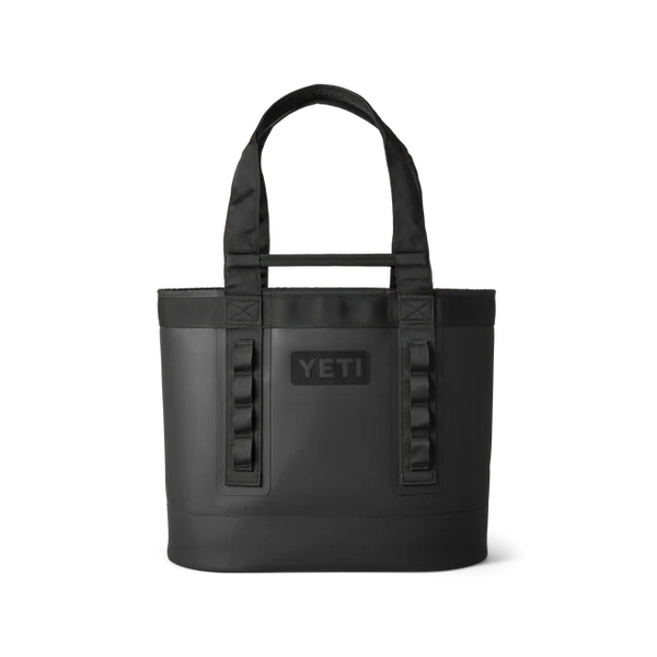 Yeti Camino 35 Carryall - Black