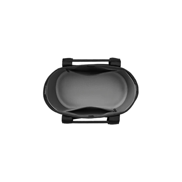 Yeti Camino 35 Carryall - Black