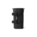 Yeti Rambler Bottle Sling (Large) - Black