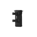 Yeti Rambler Bottle Sling (Small) - Black