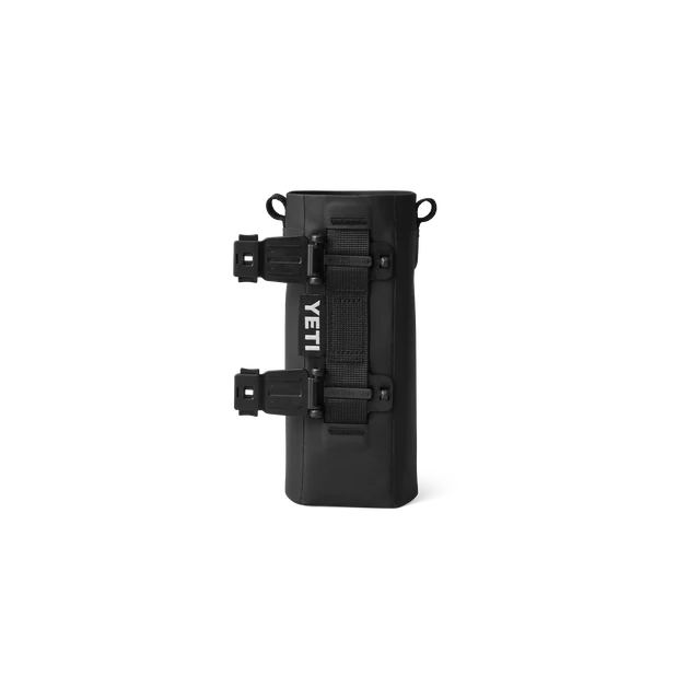 Yeti Rambler Bottle Sling (Small) - Black