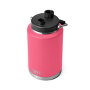 Yeti Rambler One Gallon (3.8L) jug - Tropical Pink